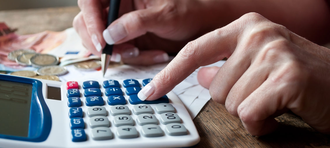 attention au taux de credit taeg