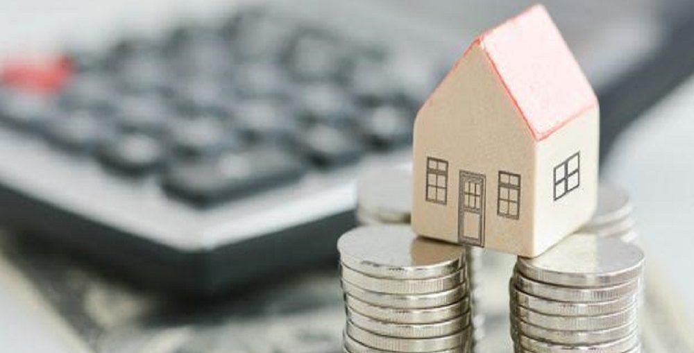 Plan Épargne Logement