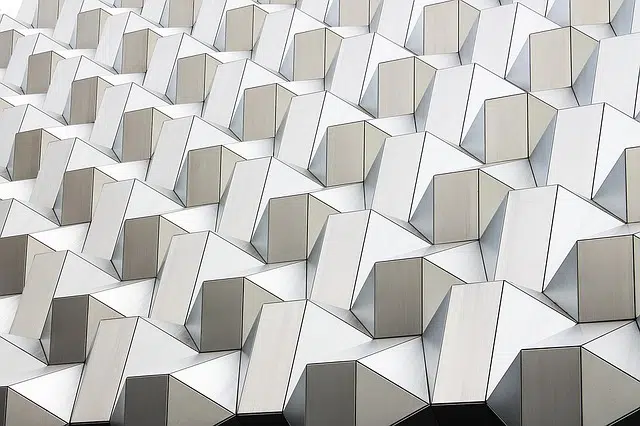 imprimante 3d lyon