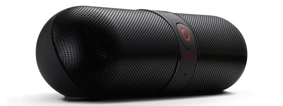 pill-beats-dr-dre-enceinte-portable-bluetooth