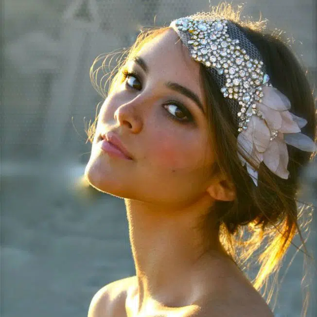 Choisir son chapeau Bibi pour une grande occasion tel un mariage
