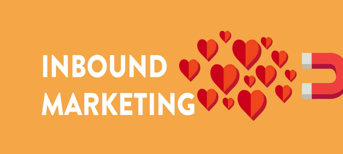 inbound Marketing