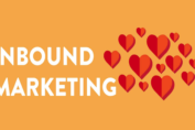 inbound Marketing
