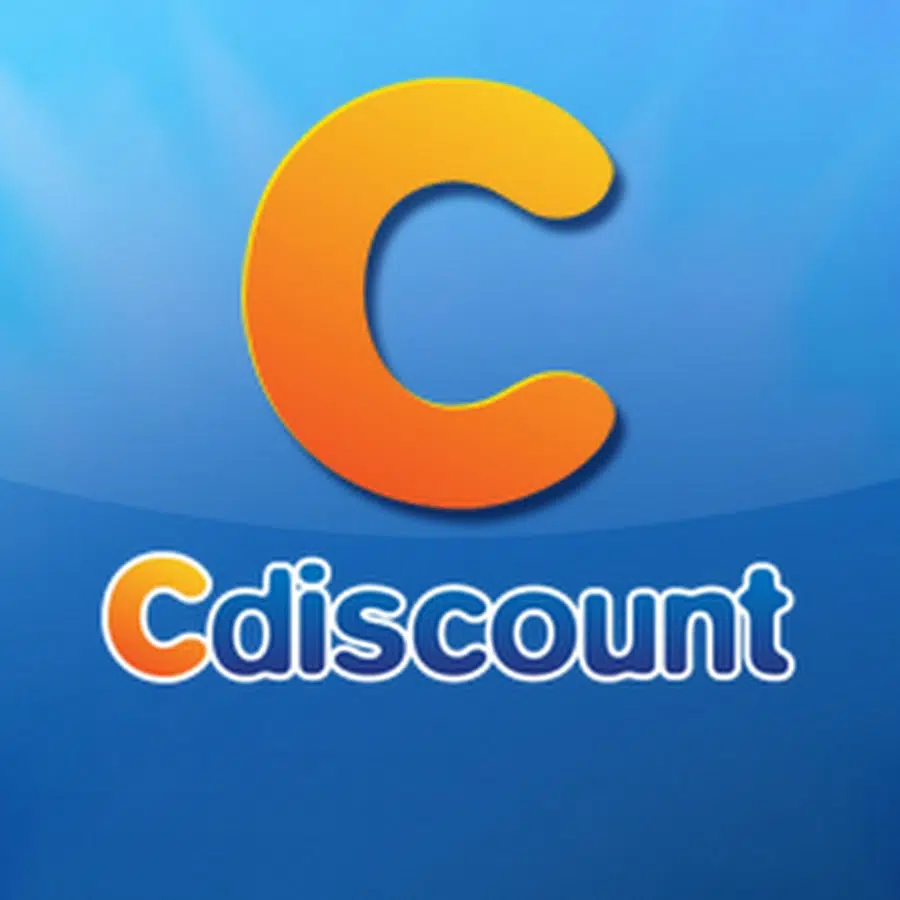 Les avantages code promo Cdiscount