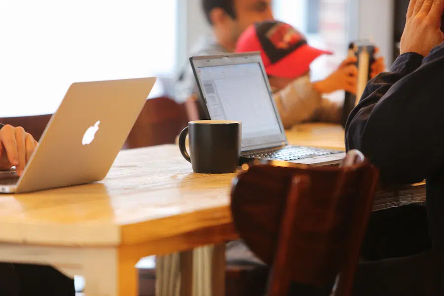 local-commercial-start-up