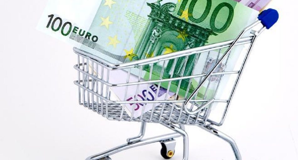 crédit consommation