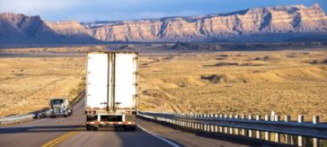 assurance poids lourd