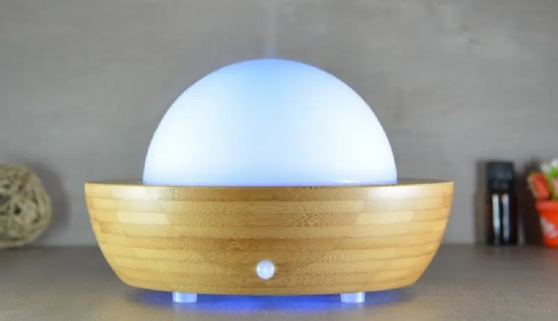 diffuseurs-ultrasoniques