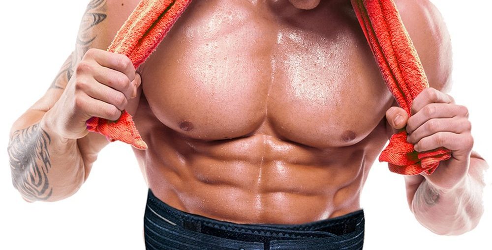 Le principe de la ceinture de tonification abdominale