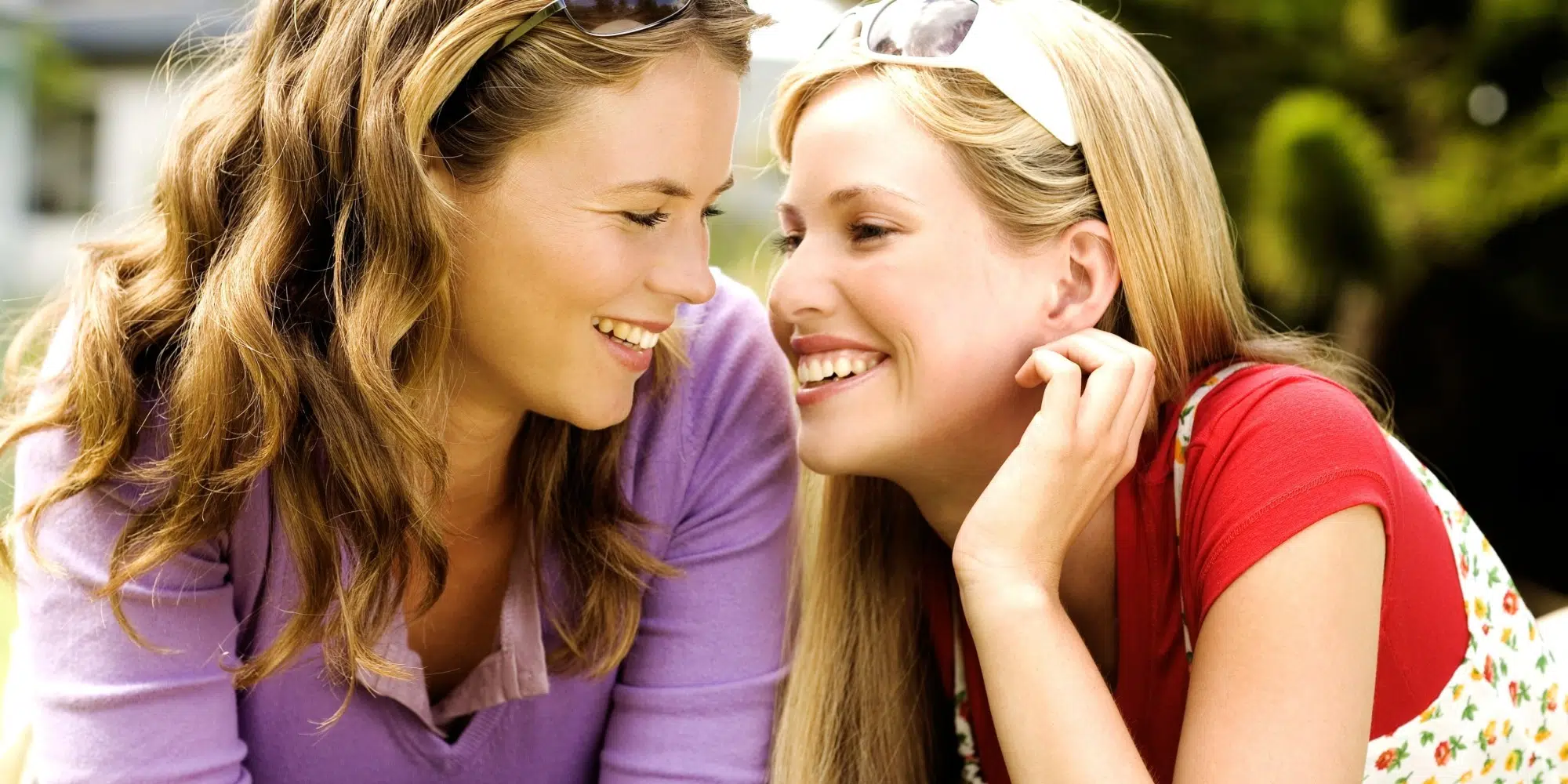 site de rencontre lesbienne