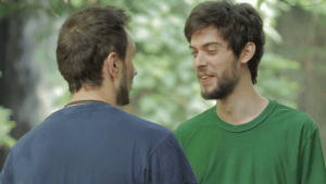 Rencontre gay 66