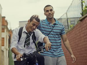 des Avec gay chatter Patience recommend Is leo dicaprio gay