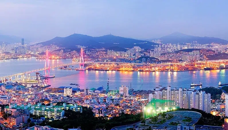 busan-de-nui-coree-du-sud