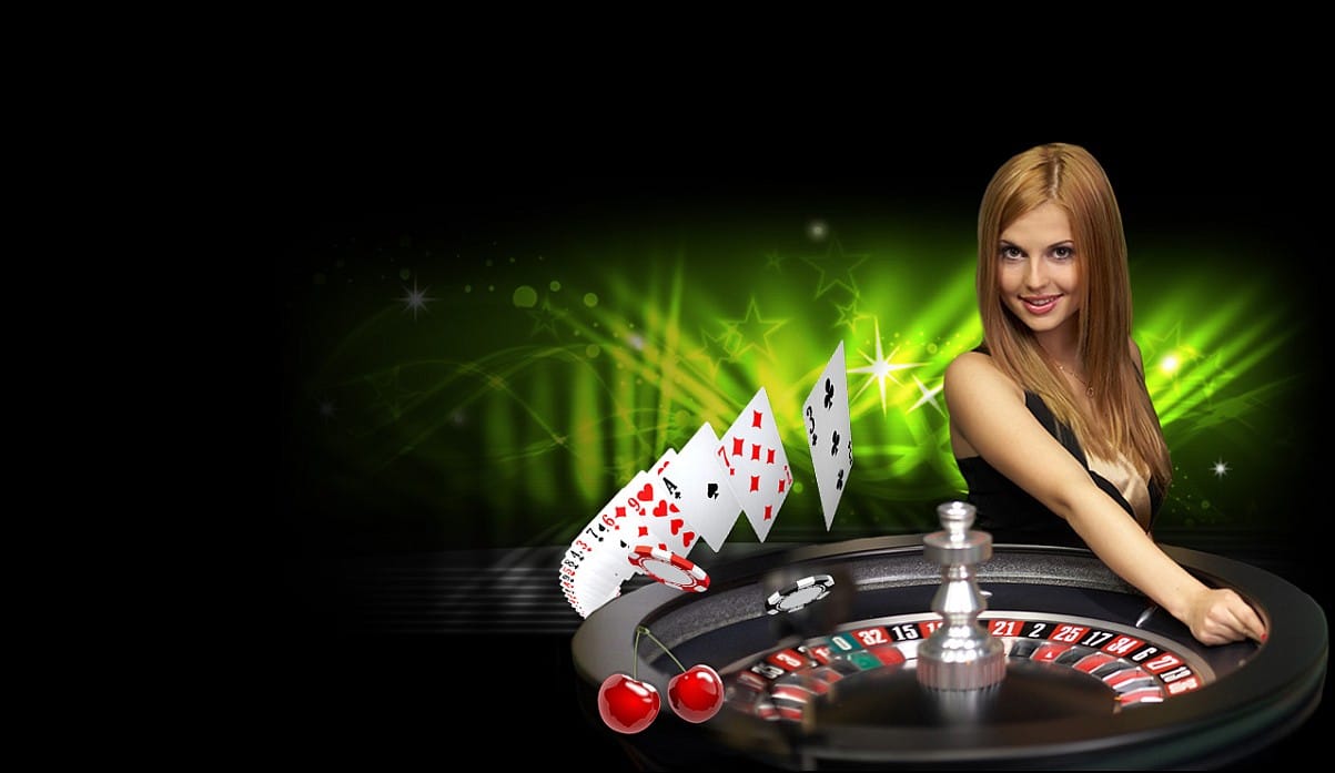 casino-online-2.jpg