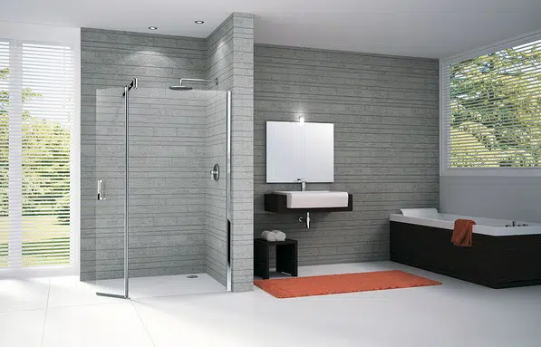 douche-italienne
