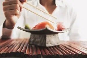 mangez-sushi