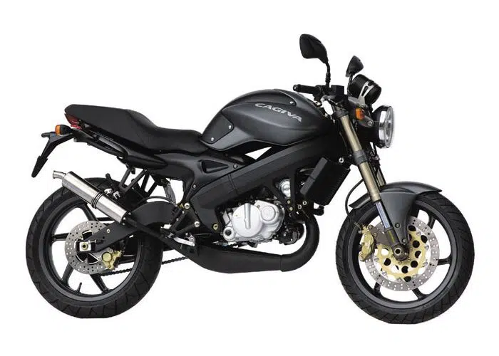 rachat-moto