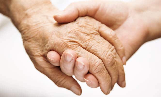 services à la personne