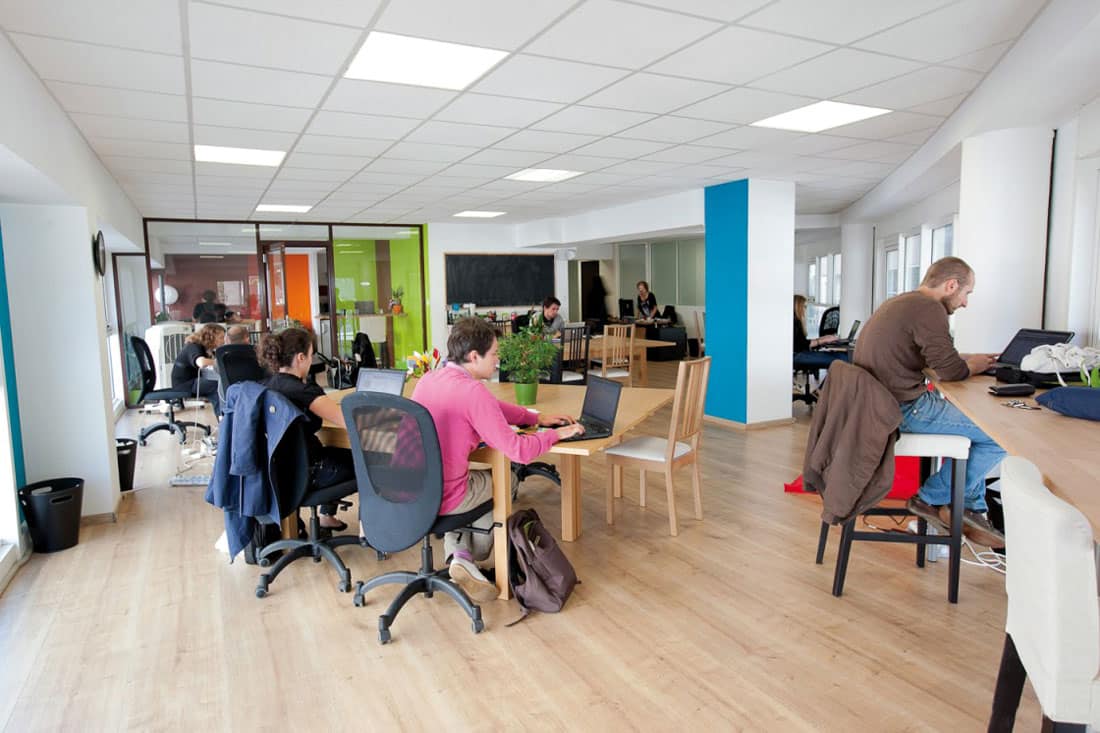 Bureaux Partagés Assurance : Bureaux partagés assurance my little brasil le brésil en français