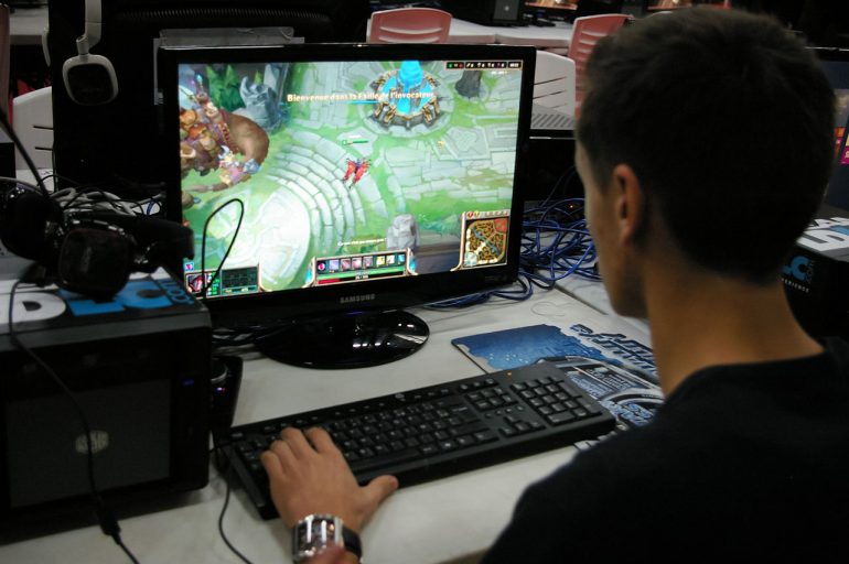 La config parfaite pour un PC gamer au top (2019)