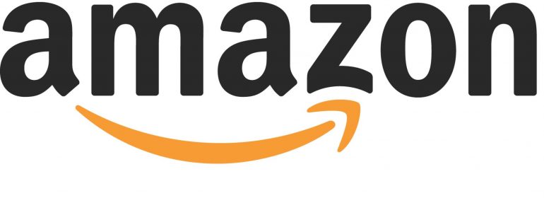 Affiliation Amazon