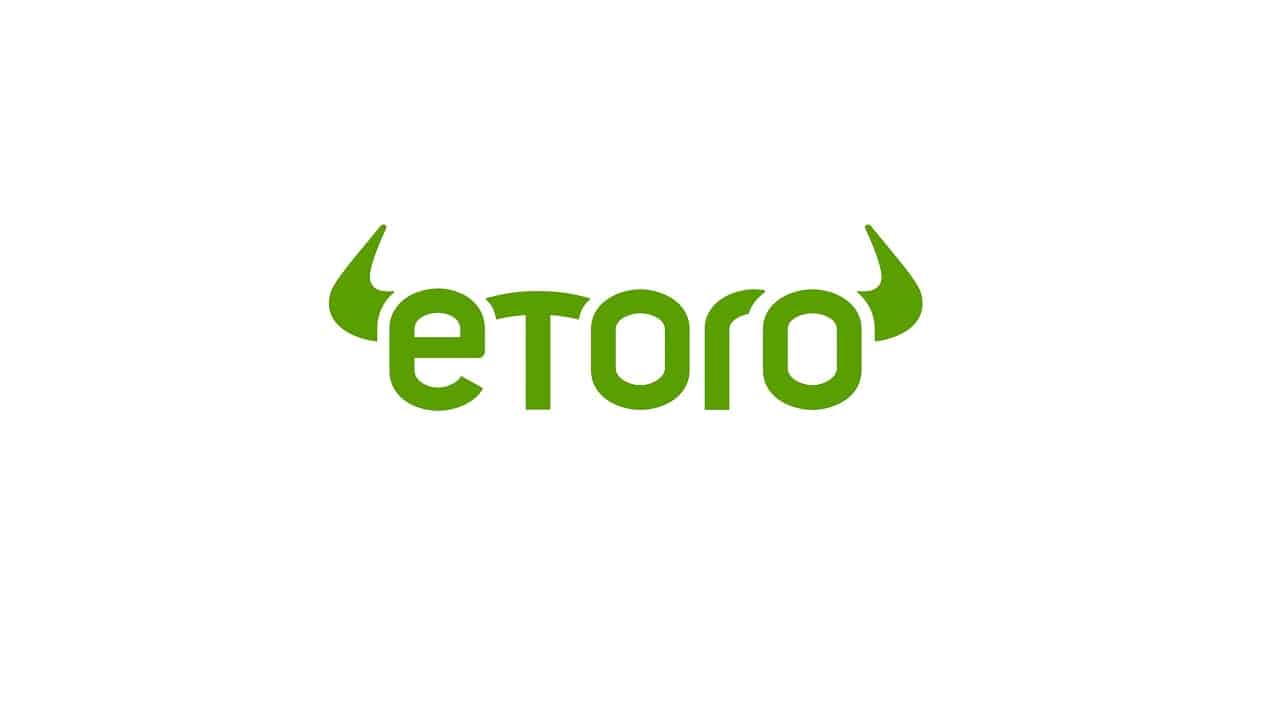 eToro