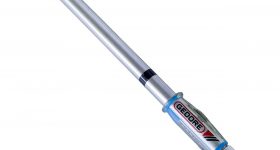 clé dynamométrique