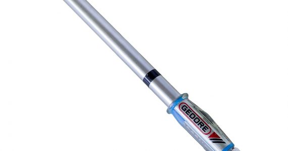 clé dynamométrique