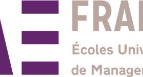 IAE France