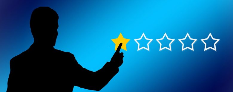 gérer e-réputation