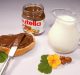 Nutella