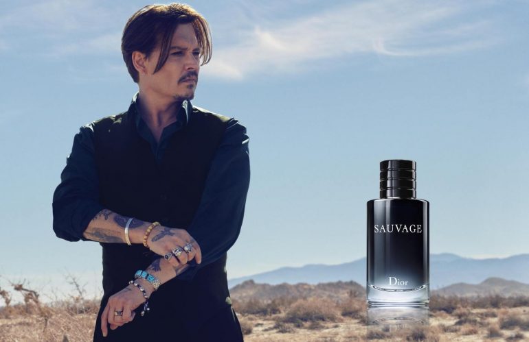parfum dior