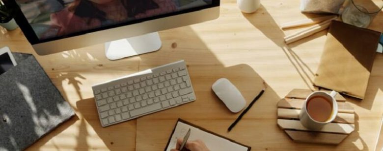 Quelle formation faire en ligne