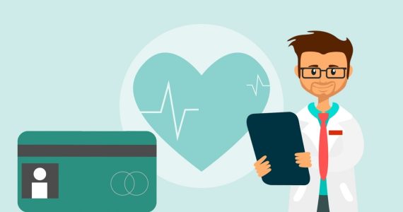 résilier une mutuelle