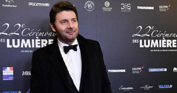 Philippe Lellouche règle ses comptes avec les influenceurs