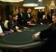 casino royale