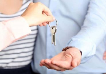 Comment choisir une agence immobilière