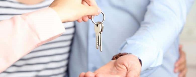 Comment choisir une agence immobilière