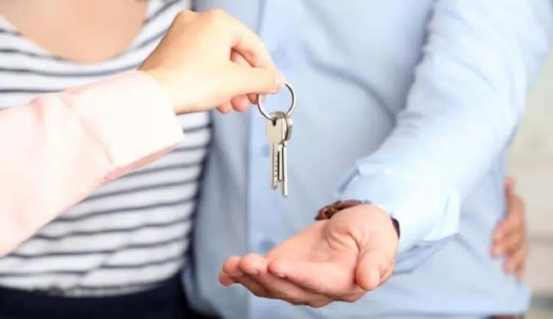 Comment choisir une agence immobilière