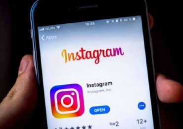 Comment pirater un compte Instagram