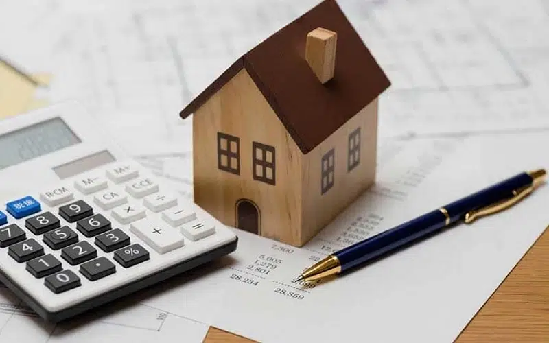 Comment faire une estimation immobilière en ligne