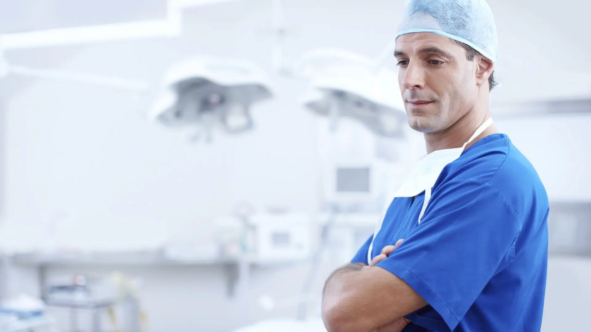 Bien choisir votre mutuelle santé est primordial
