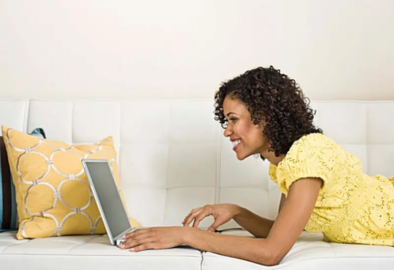 Comment faire un diaporama sur open office