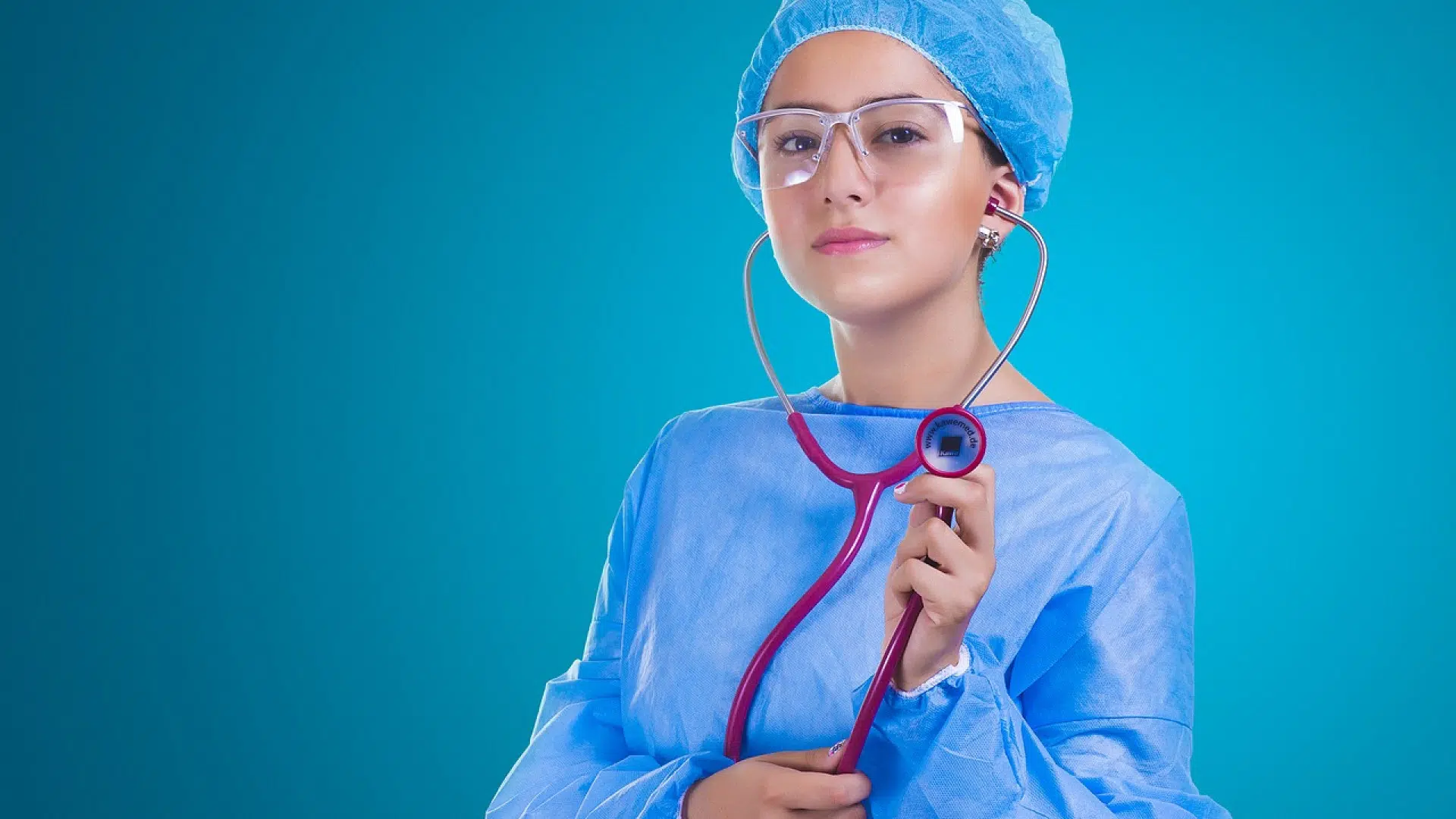Choisir une complémentaire santé pour les TNS, c'est important