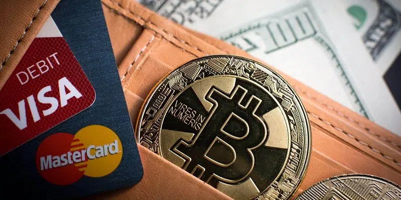 Quel jour acheter Bitcoin