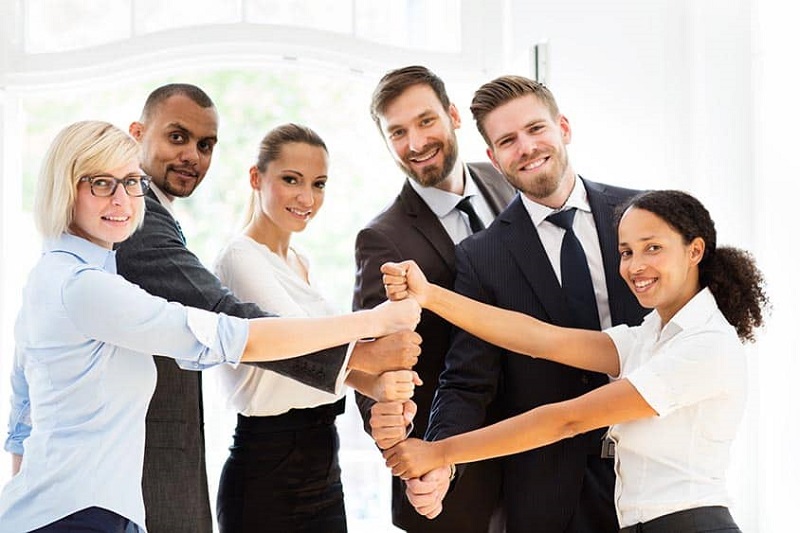 Comment concevoir la vision de son entreprise