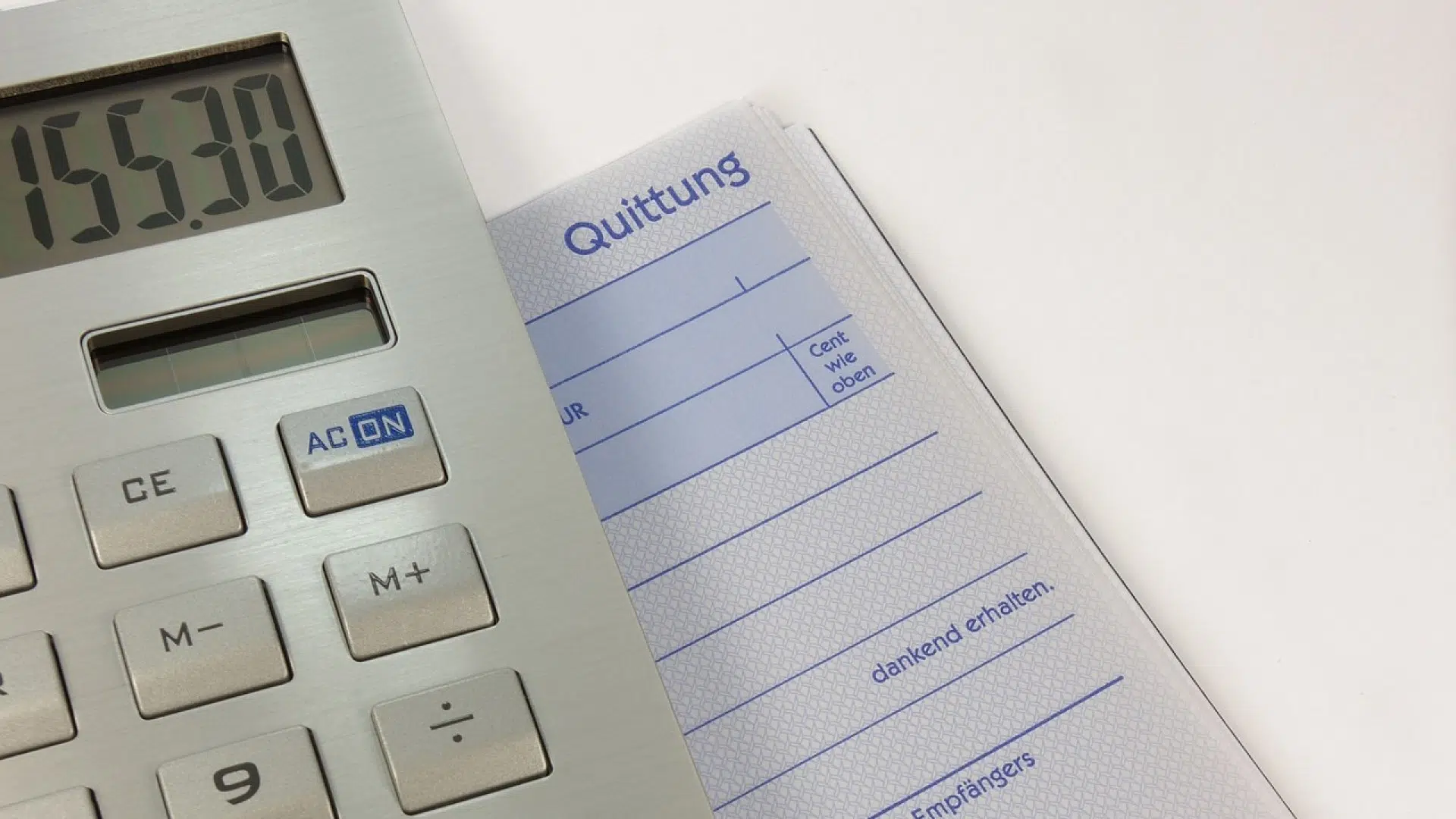 La facturation électronique devient incontournable au Luxembourg