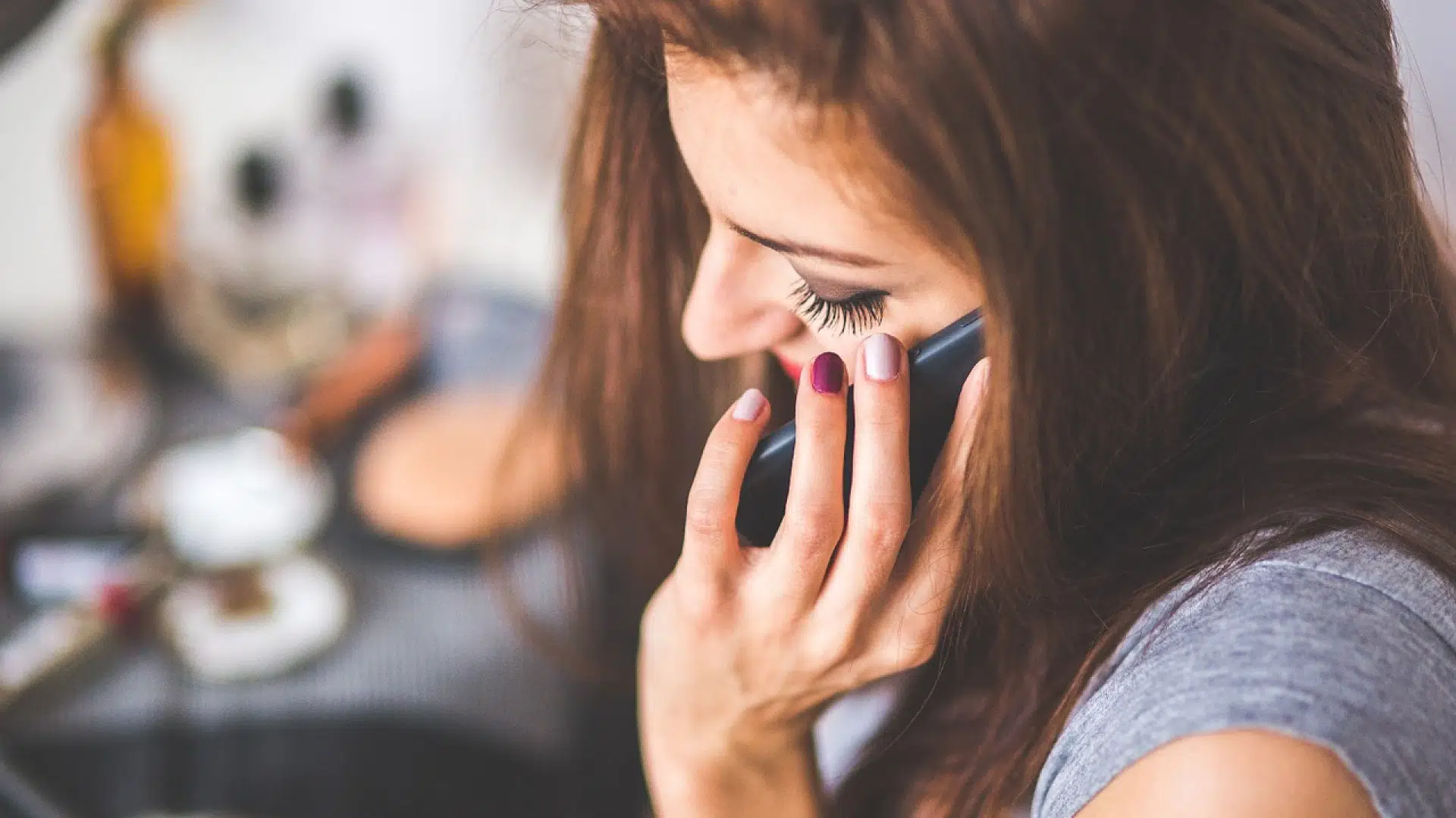 Comment contacter le service client d'un site e-commerce ?