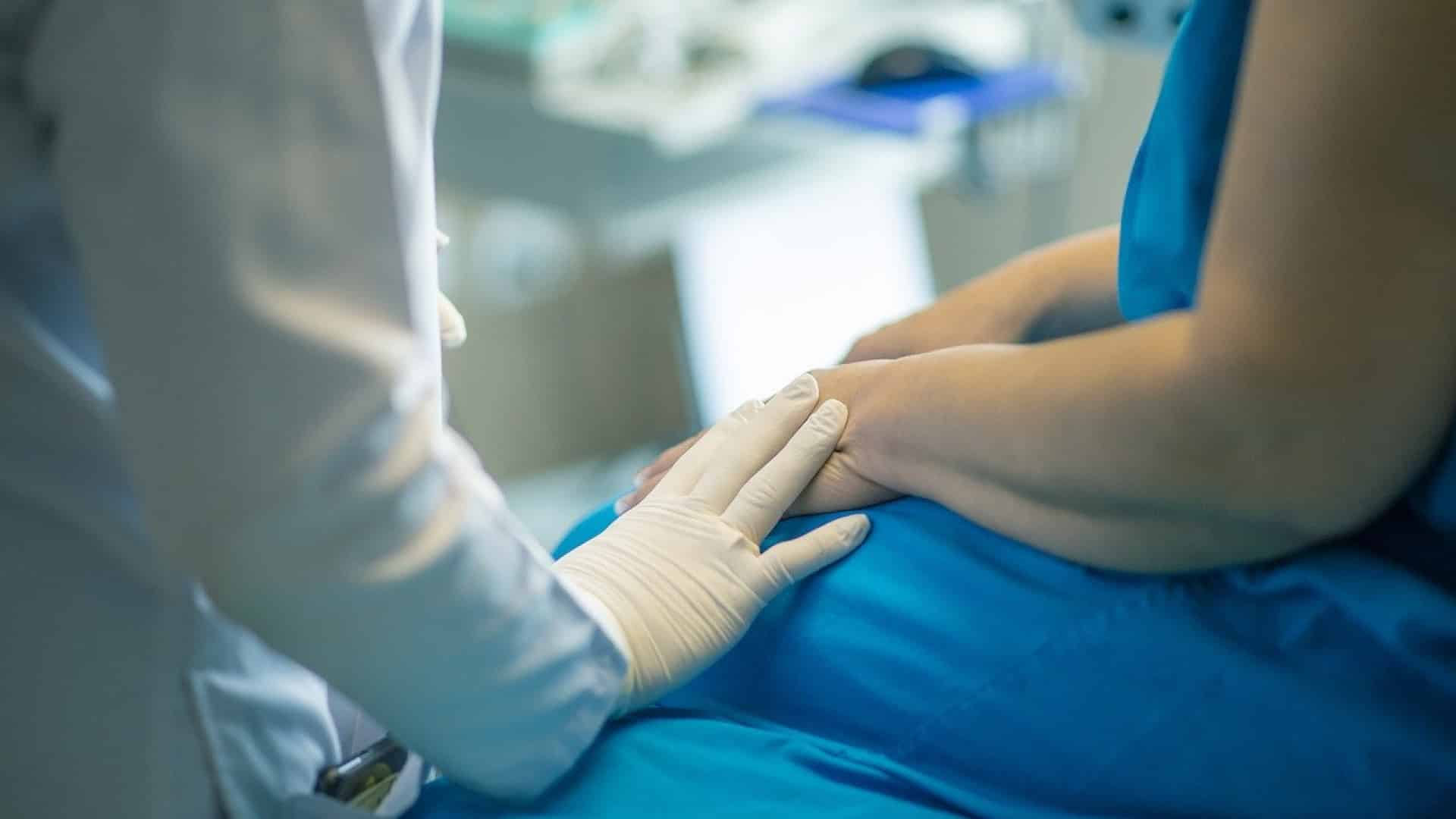 Comment joindre rapidement un centre de santé ?
