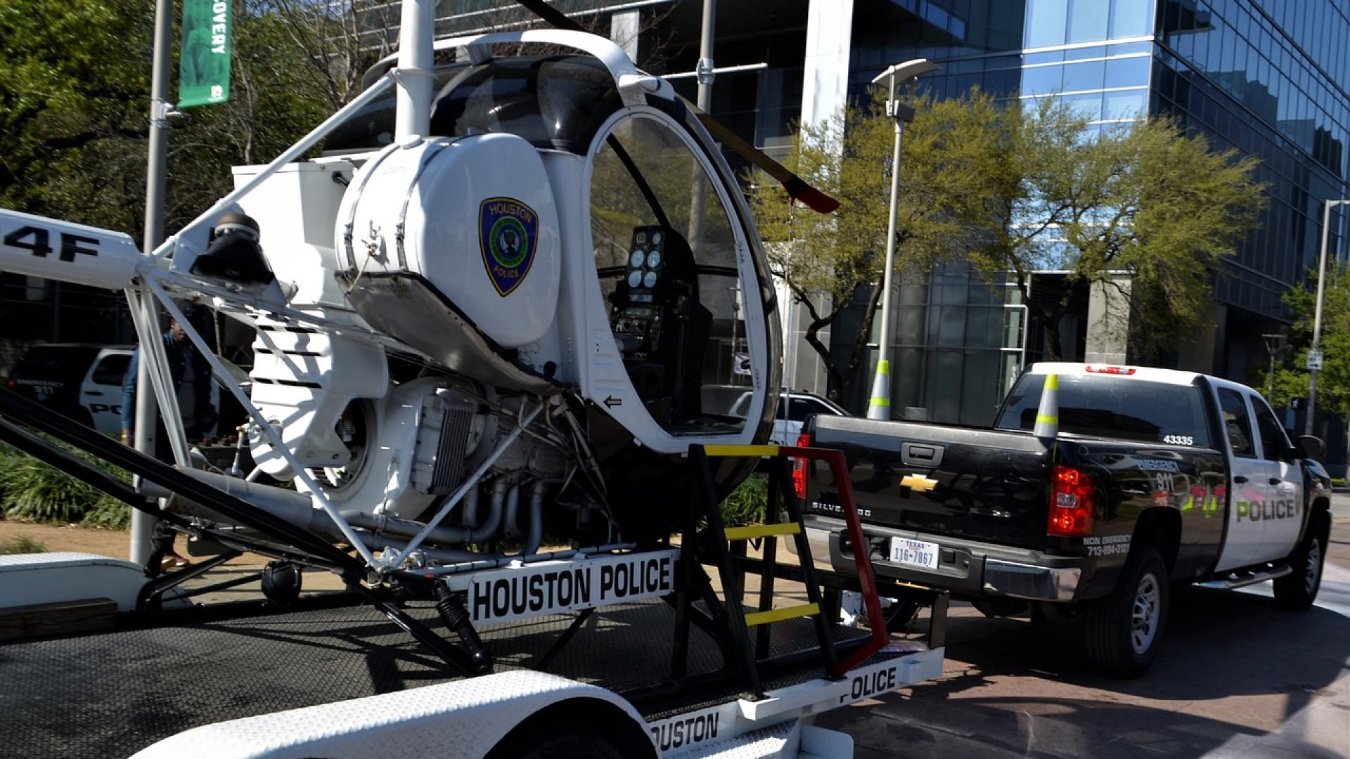 Comment récupérer sa voiture en fourrière ?
